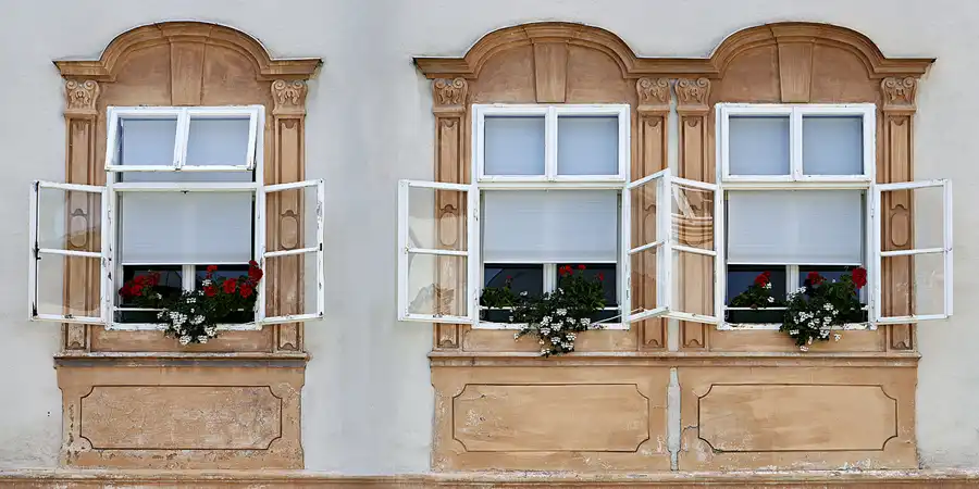 037 | 2024 | Salzburg | © carsten riede fotografie