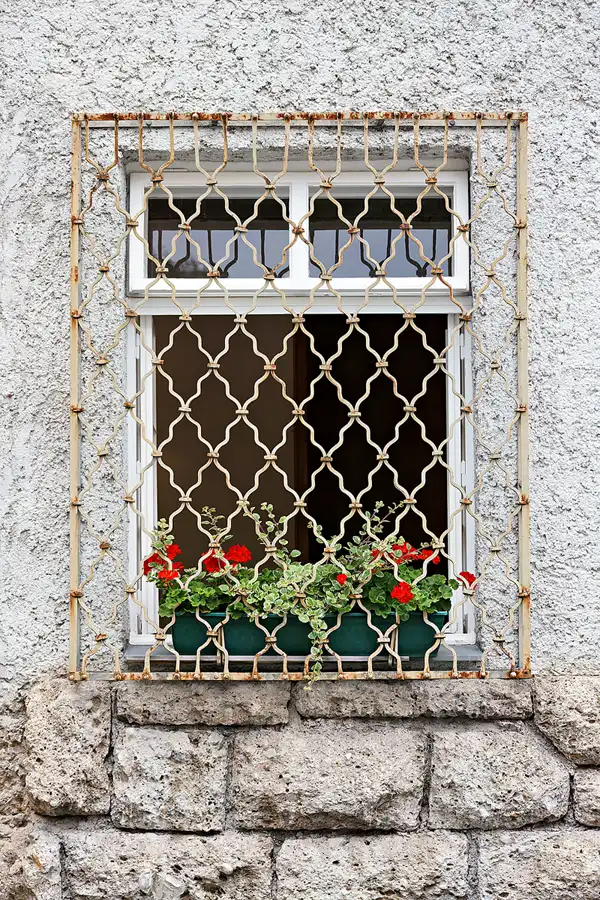 038 | 2024 | Salzburg | © carsten riede fotografie