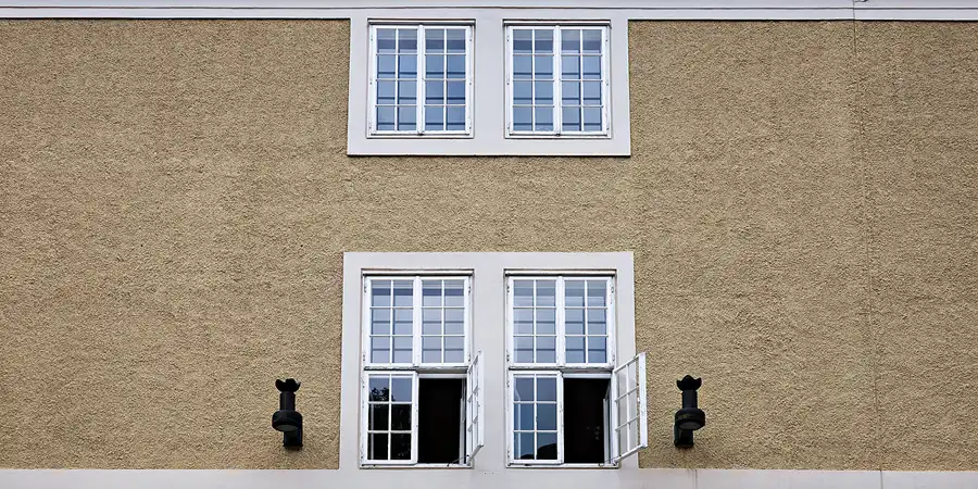 039 | 2024 | Salzburg | © carsten riede fotografie