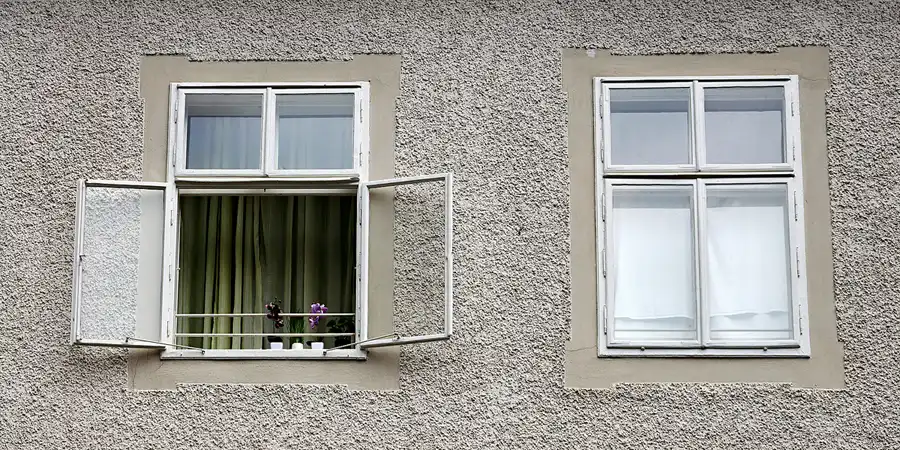 040 | 2024 | Salzburg | © carsten riede fotografie