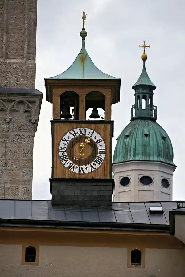 041 | 2024 | Salzburg | © carsten riede fotografie