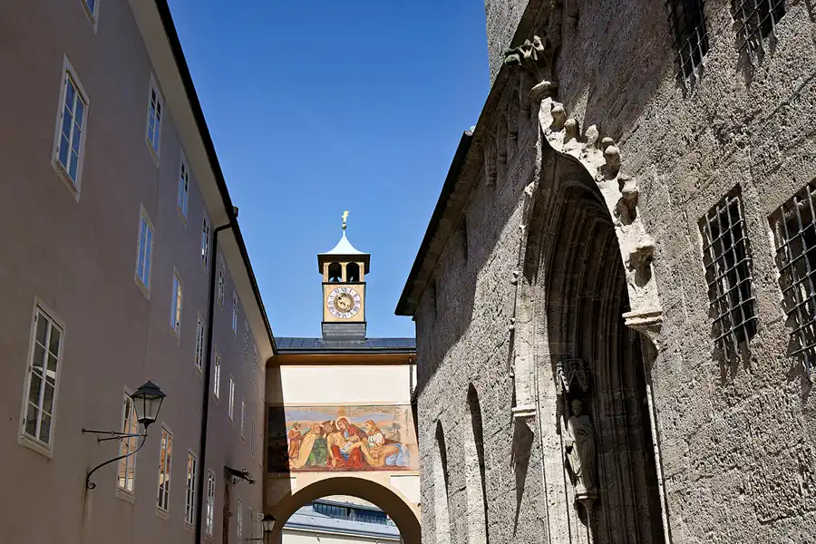 042 | 2024 | Salzburg | © carsten riede fotografie