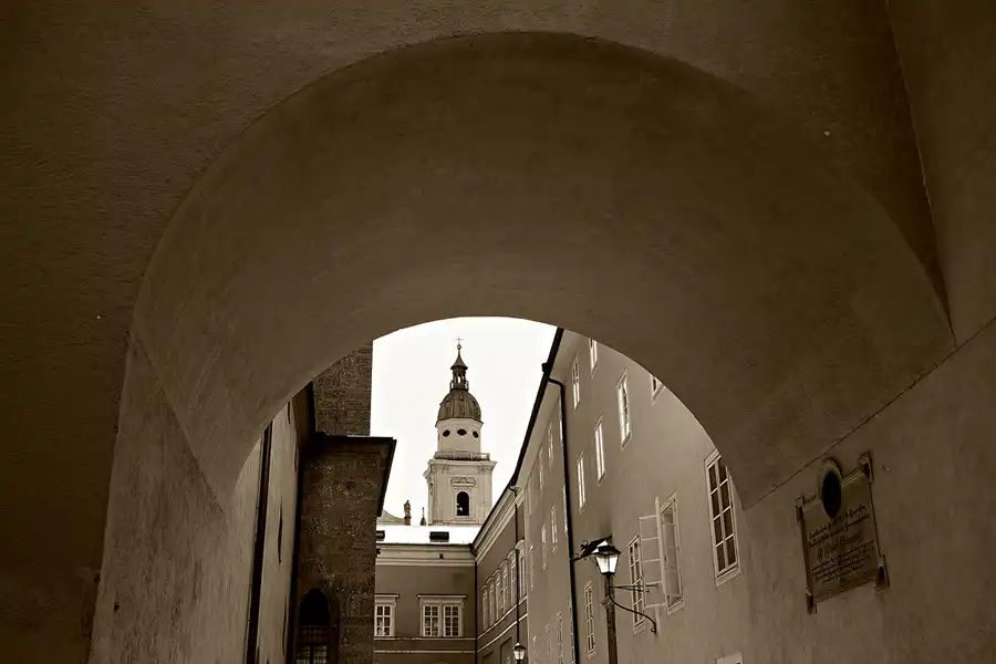 043 | 2024 | Salzburg | © carsten riede fotografie