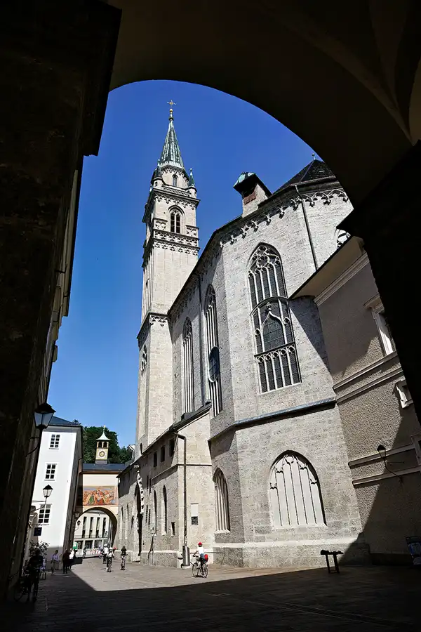 044 | 2024 | Salzburg | © carsten riede fotografie