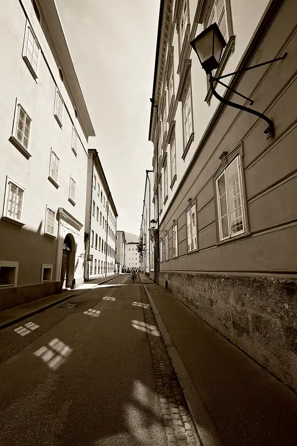 045 | 2024 | Salzburg | © carsten riede fotografie