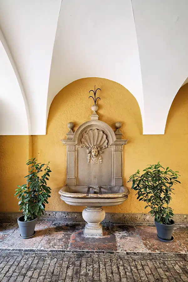 046 | 2024 | Salzburg | © carsten riede fotografie