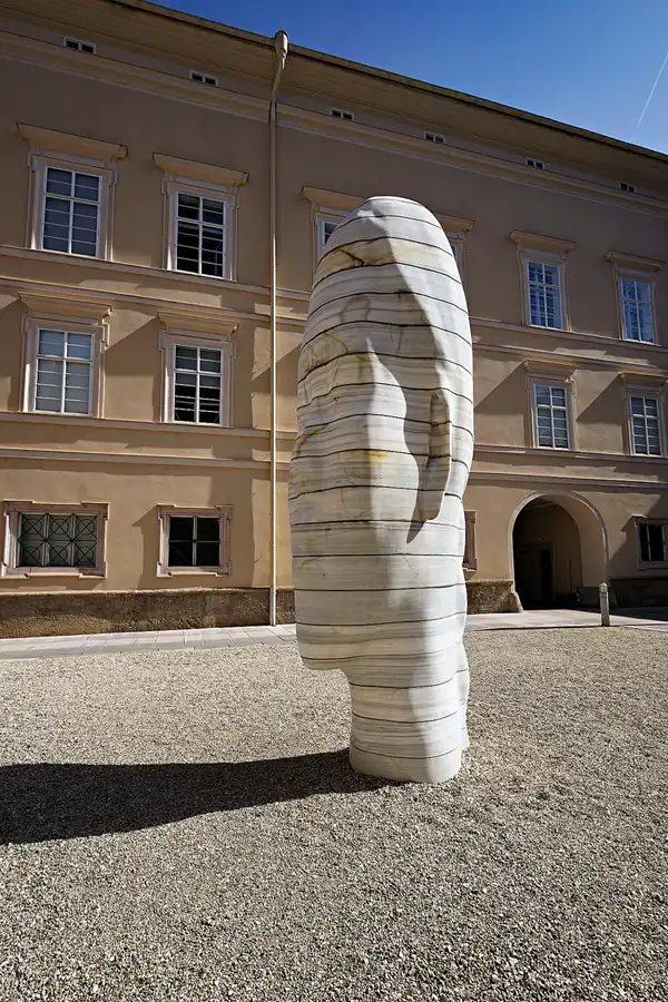 047 | 2024 | Salzburg | © carsten riede fotografie