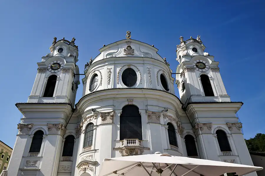 048 | 2024 | Salzburg | © carsten riede fotografie