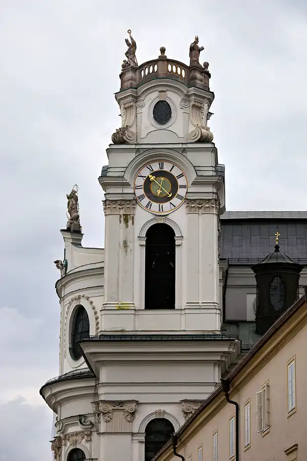 049 | 2024 | Salzburg | © carsten riede fotografie