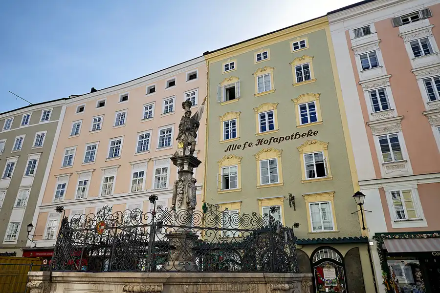 050 | 2024 | Salzburg | © carsten riede fotografie