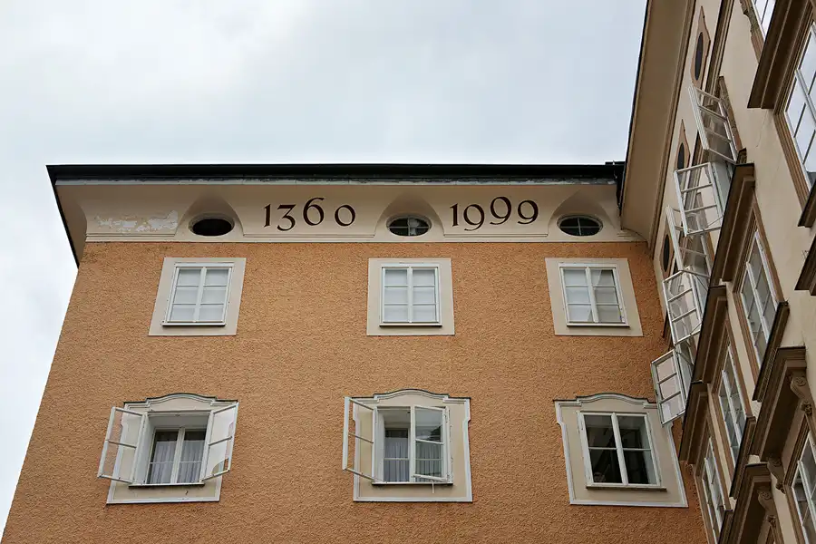 051 | 2024 | Salzburg | © carsten riede fotografie