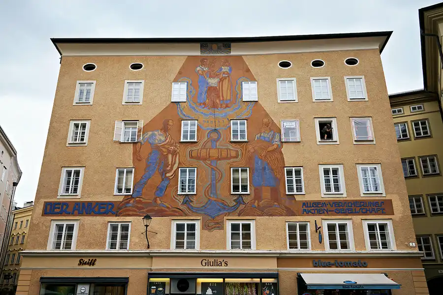 052 | 2024 | Salzburg | © carsten riede fotografie