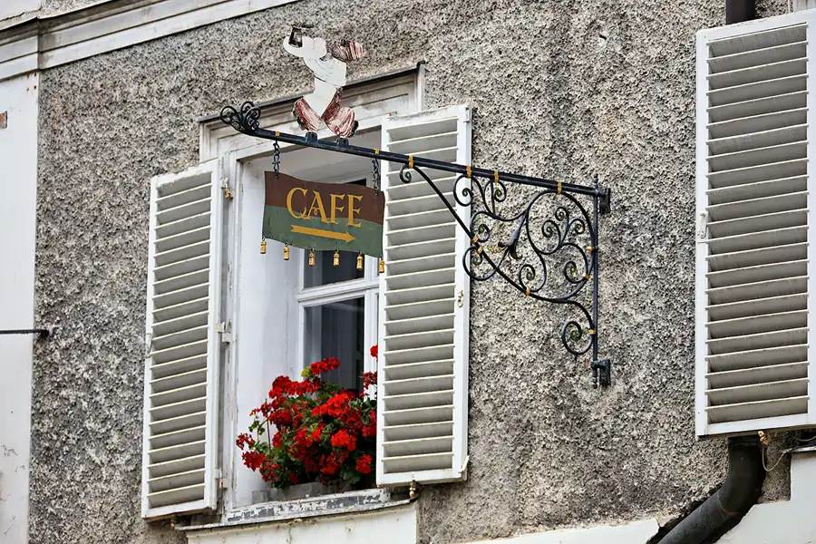 053 | 2024 | Salzburg | © carsten riede fotografie