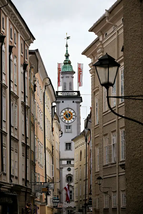 054 | 2024 | Salzburg | © carsten riede fotografie