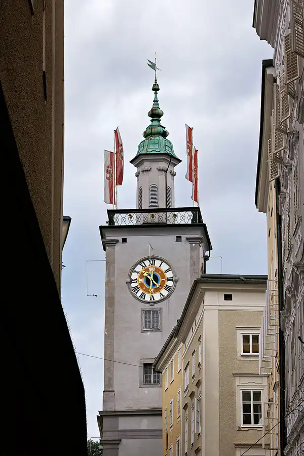 055 | 2024 | Salzburg | © carsten riede fotografie