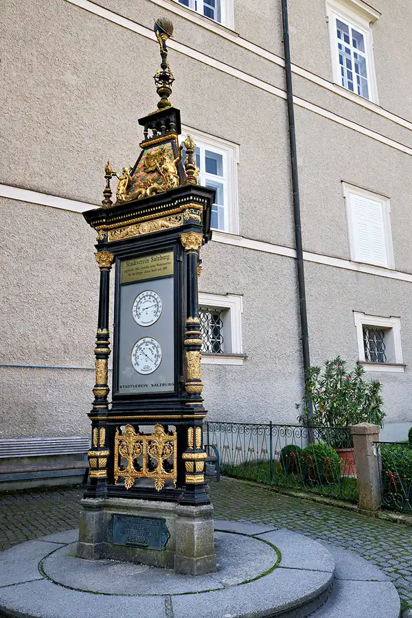 056 | 2024 | Salzburg | © carsten riede fotografie