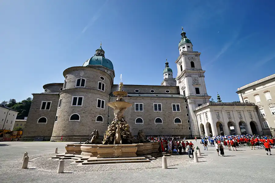 057 | 2024 | Salzburg | © carsten riede fotografie