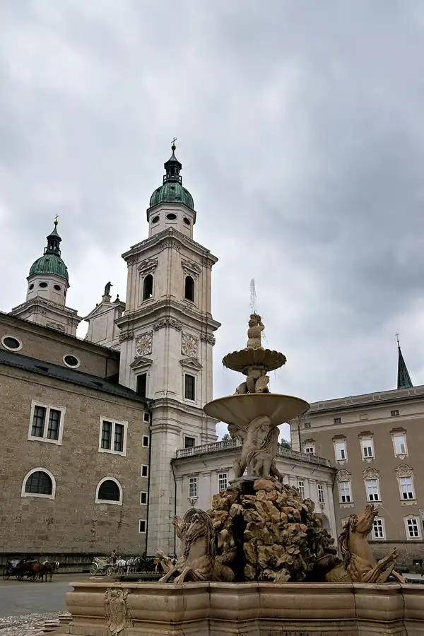 058 | 2024 | Salzburg | © carsten riede fotografie