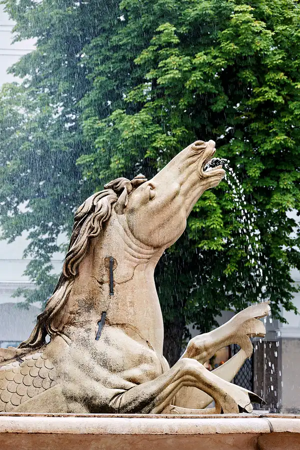 059 | 2024 | Salzburg | © carsten riede fotografie