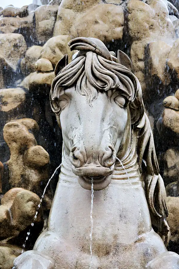 060 | 2024 | Salzburg | © carsten riede fotografie