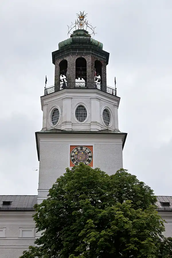 061 | 2024 | Salzburg | © carsten riede fotografie