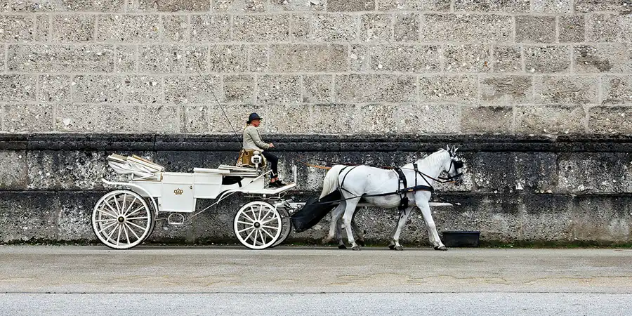 062 | 2024 | Salzburg | © carsten riede fotografie