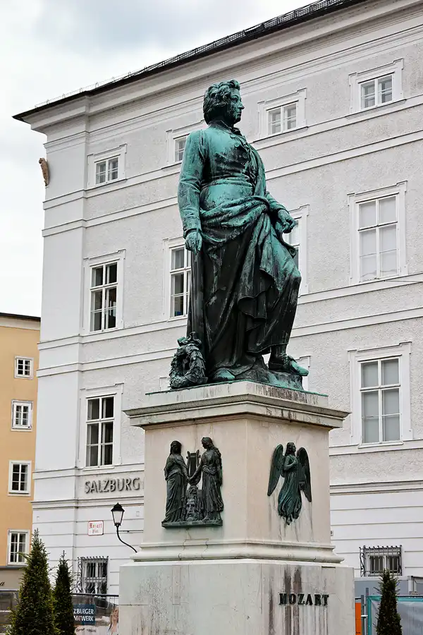 063 | 2024 | Salzburg | © carsten riede fotografie