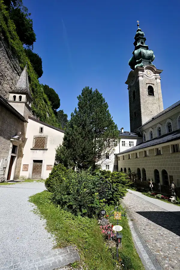 064 | 2024 | Salzburg | © carsten riede fotografie