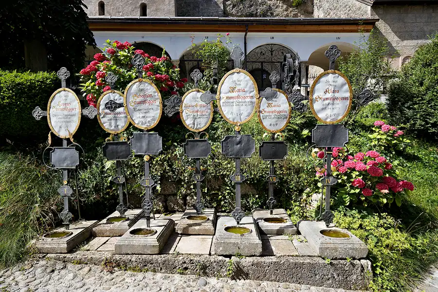 066 | 2024 | Salzburg | © carsten riede fotografie