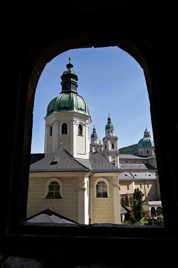 067 | 2024 | Salzburg | © carsten riede fotografie