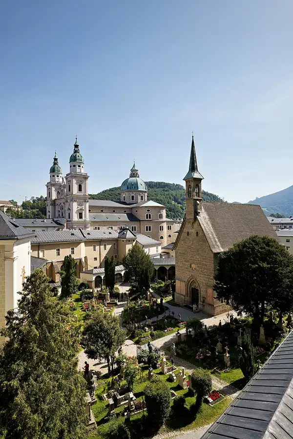 069 | 2024 | Salzburg | © carsten riede fotografie
