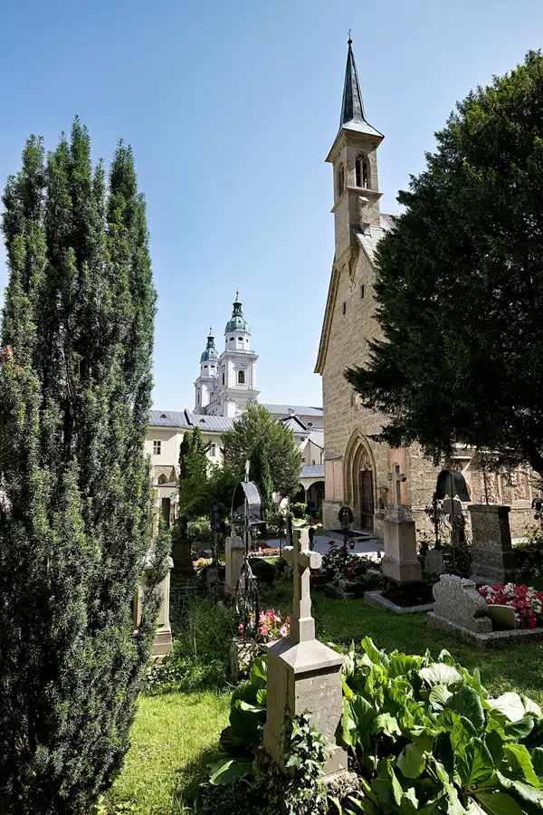 070 | 2024 | Salzburg | © carsten riede fotografie