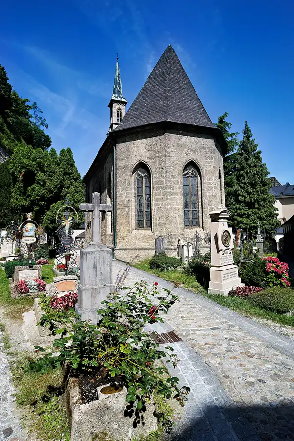 071 | 2024 | Salzburg | © carsten riede fotografie