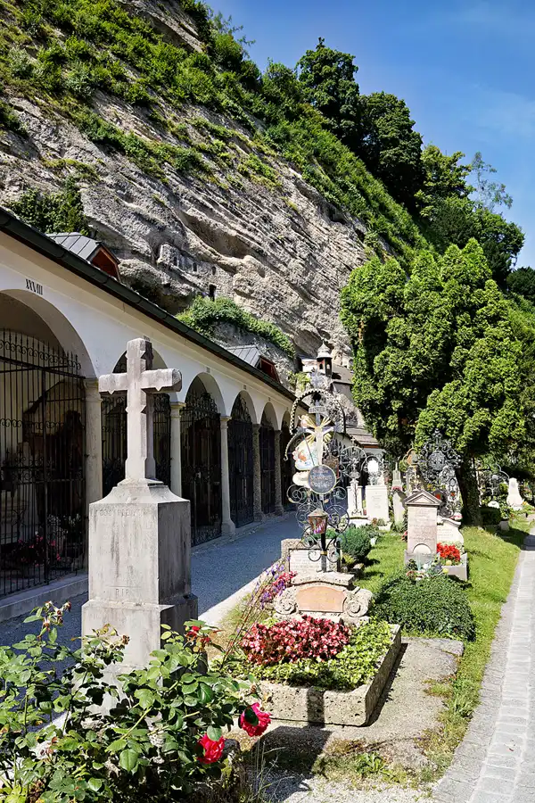 072 | 2024 | Salzburg | © carsten riede fotografie