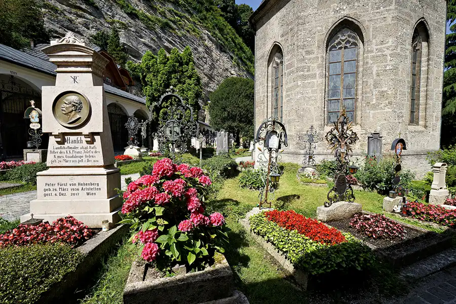 073 | 2024 | Salzburg | © carsten riede fotografie