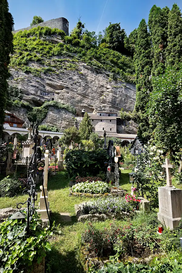 074 | 2024 | Salzburg | © carsten riede fotografie