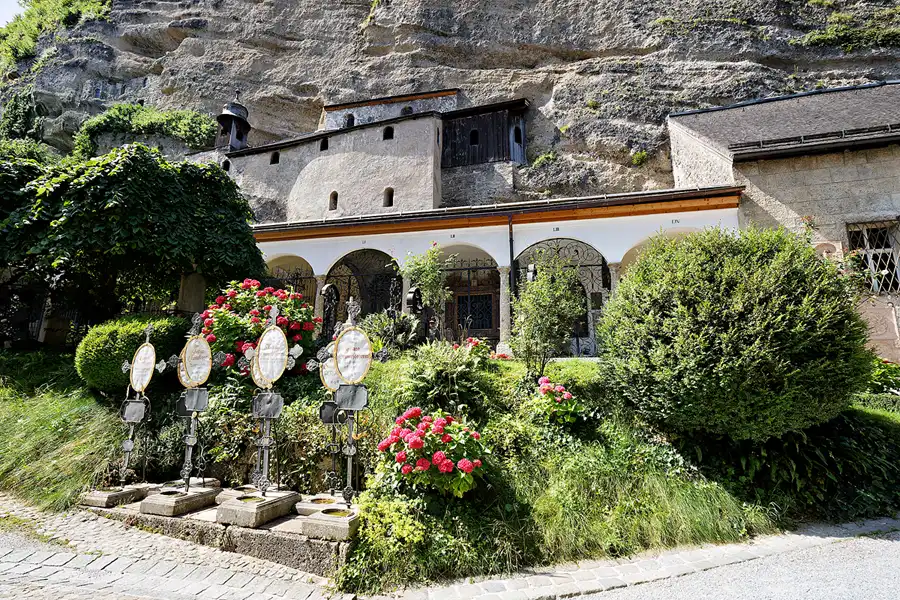 075 | 2024 | Salzburg | © carsten riede fotografie