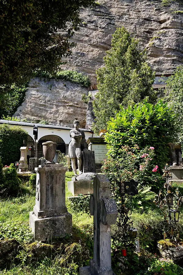 077 | 2024 | Salzburg | © carsten riede fotografie