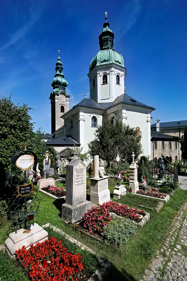 079 | 2024 | Salzburg | © carsten riede fotografie