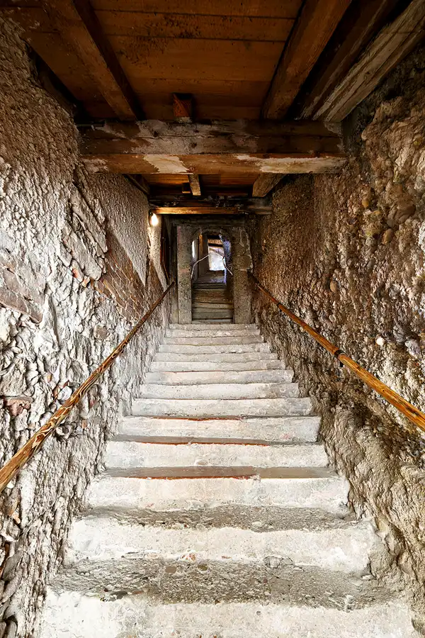 080 | 2024 | Salzburg | © carsten riede fotografie