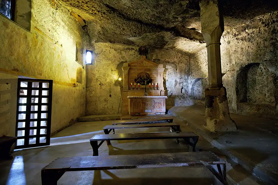 081 | 2024 | Salzburg | © carsten riede fotografie