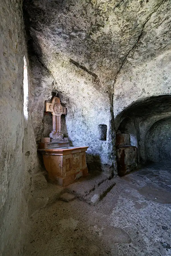 082 | 2024 | Salzburg | © carsten riede fotografie