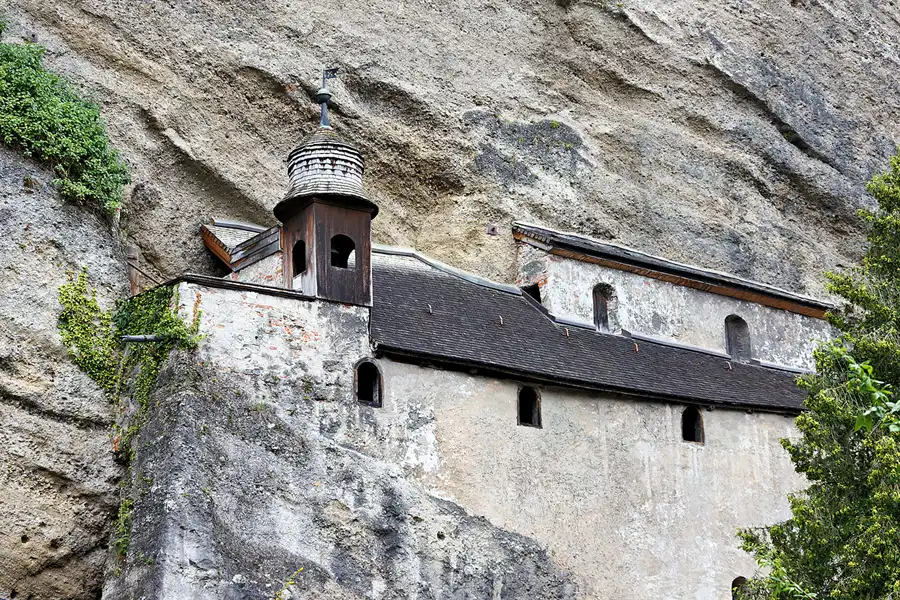 083 | 2024 | Salzburg | © carsten riede fotografie