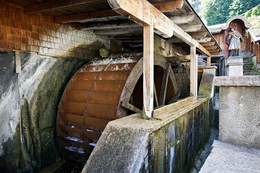 085 | 2024 | Salzburg | © carsten riede fotografie