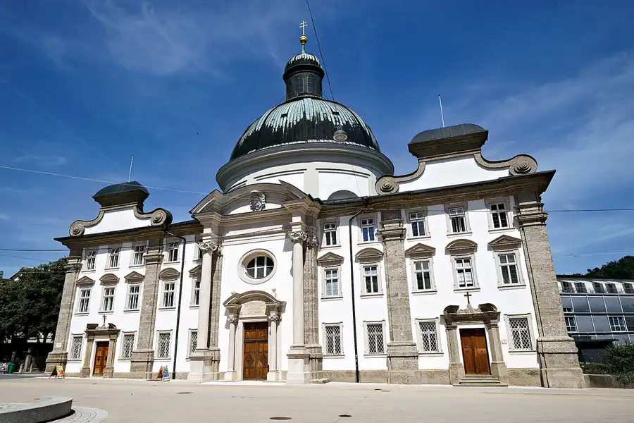 086 | 2024 | Salzburg | © carsten riede fotografie