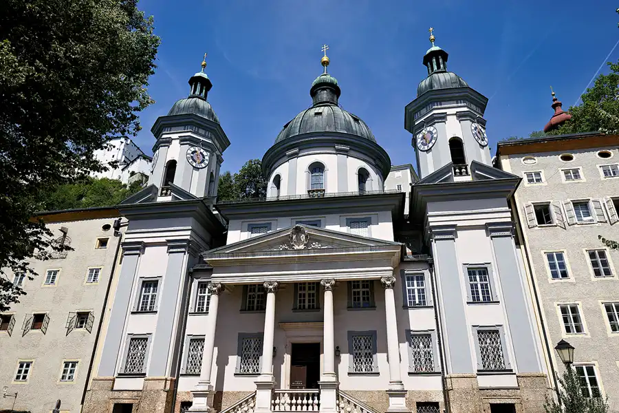 087 | 2024 | Salzburg | © carsten riede fotografie