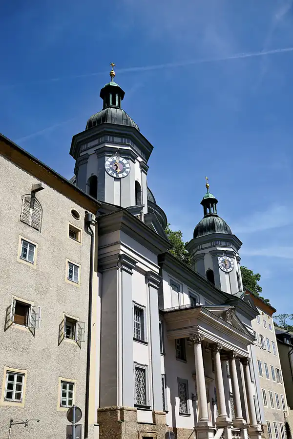 088 | 2024 | Salzburg | © carsten riede fotografie