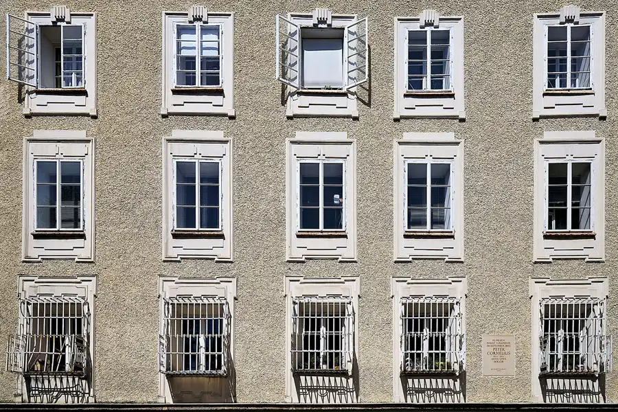 089 | 2024 | Salzburg | © carsten riede fotografie