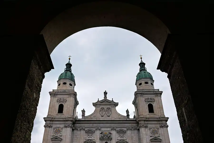 091 | 2024 | Salzburg | © carsten riede fotografie