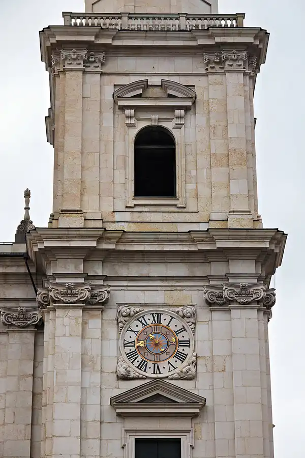 092 | 2024 | Salzburg | © carsten riede fotografie